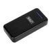 Sealey Portable Power Bank 10W 20000mAh SPB102 Sealey  - Dynamic Drive