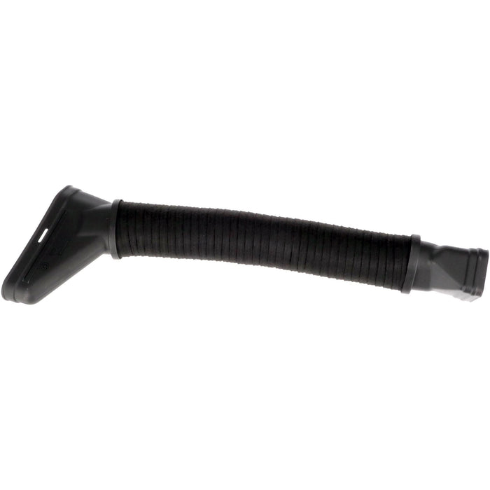 Gates Air Intake Hose fits Mercedes-Benz ML 350 BlueTec - 3.0 - 11-15 ANTK1205 Gates  - Dynamic Drive