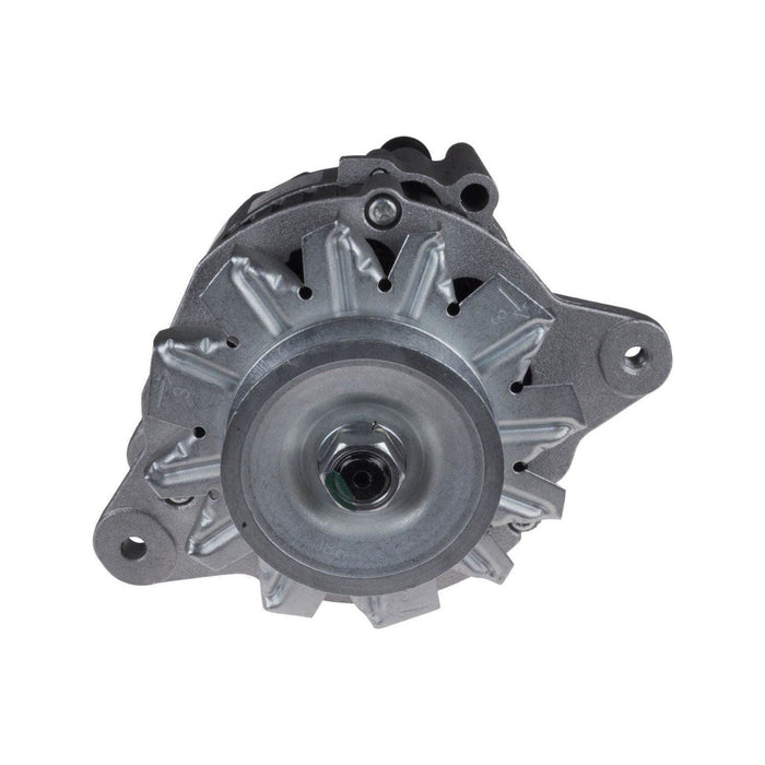 Blue Print ADC41118 Alternator