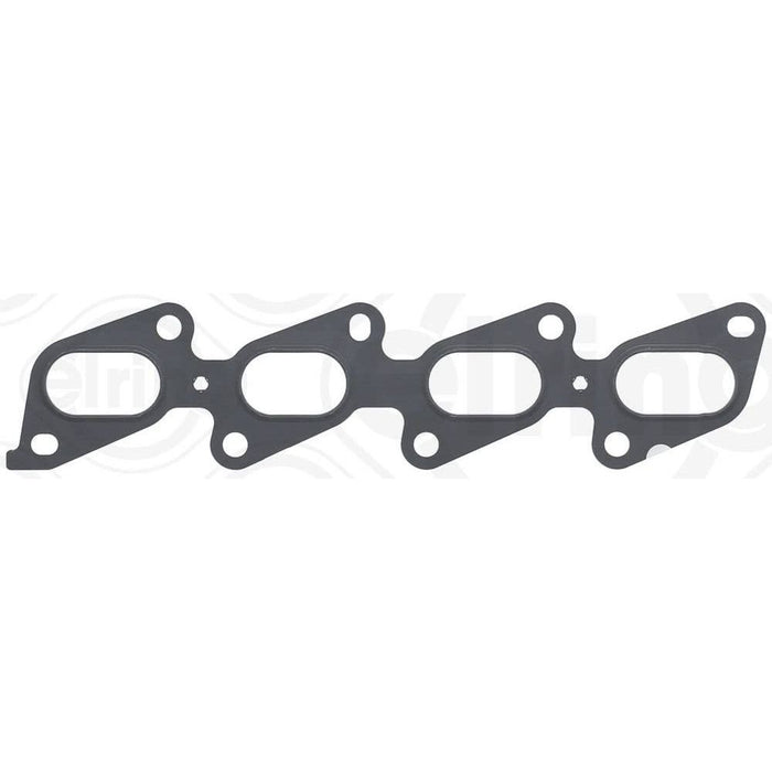 Genuine Elring part for Opel / Vauxhall Exhaust Manifold Gasket 132.130