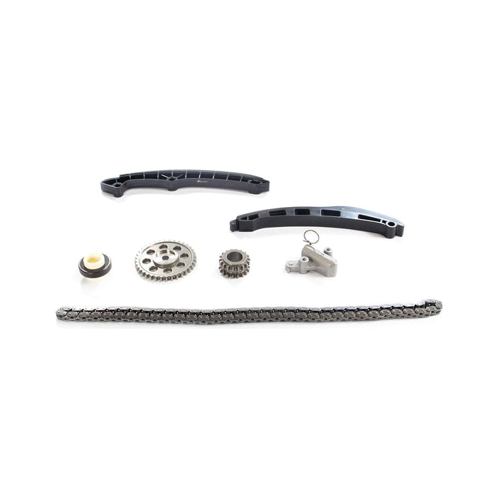 Bga Timing Chain Kit TC0105FK