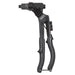 Sealey 2-in-1 Riveter with Swivel Head AK3992 Sealey  - Dynamic Drive