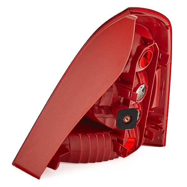 Genuine Valeo fits Rearlamp Clio Ii Hatch 03 Le Valeo  - Dynamic Drive