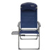 Ragley Pro Recline chair with side table F1301 Quest  - Dynamic Drive