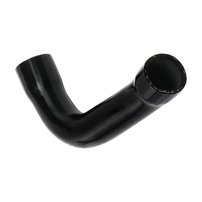 Gates Curved Radiator Hose fits BMW 5 520i - 2.0 - 90-95 05-2847