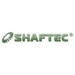 Genuine Shaftec Driveshaft (Reman) AU354L Shaftec  - Dynamic Drive