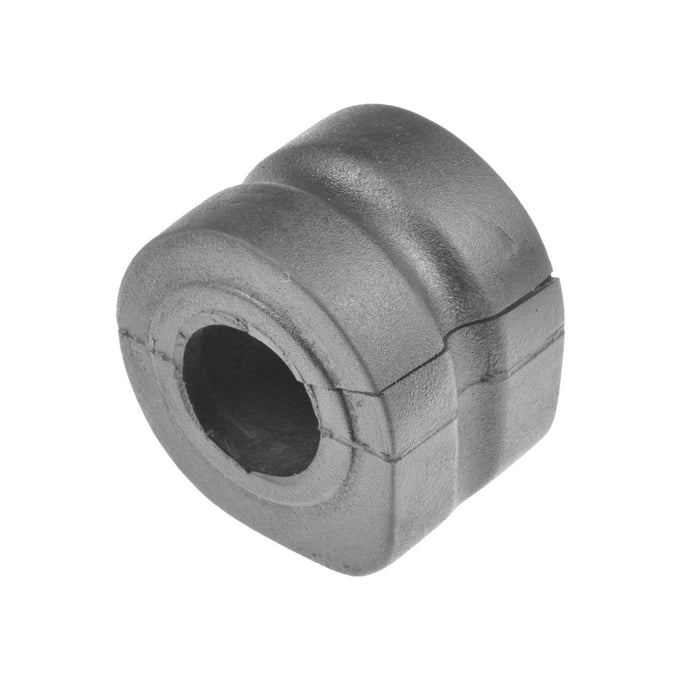 Blue Print ADA108023 Anti Roll Bar Bush Fits Chrysler