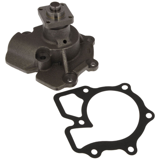 Comline  EWP005 Water Pump Comline  - Dynamic Drive