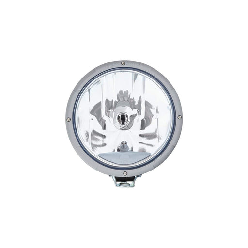 Hella Halogen-Spotlight Rallye 3003 ECE-R7/E1 1928/ECE-R112 12/24V Hella  - Dynamic Drive