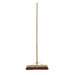 Draper Soft Coco Broom, 450mm 07872 Draper  - Dynamic Drive