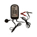 Maypole 7428 8A 12V Car Bike Caravan Van Electronic Smart Battery Charger Maypole  - Dynamic Drive