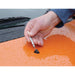 Draper Vehicle Washer Jet Cleaning Tool 03322 Draper  - Dynamic Drive