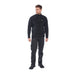 Portwest Combat Trousers - Black - 36in. Waist (Regular) Portwest  - Dynamic Drive