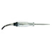 Laser Circuit Tester - Heavy Duty 6V - 24V Laser Tools  - Dynamic Drive