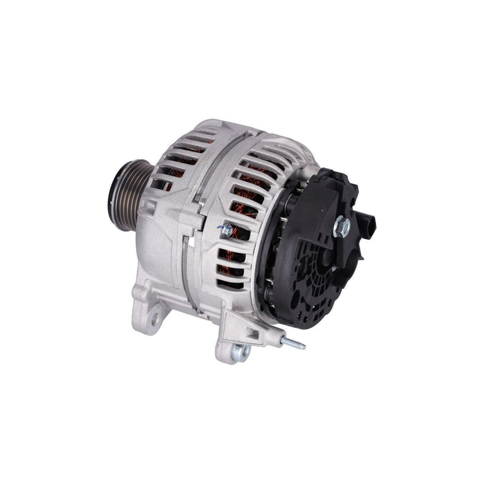 febi 101501 Alternator