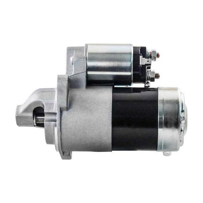 Bosch Reman Starter Motor 2270 0986022700