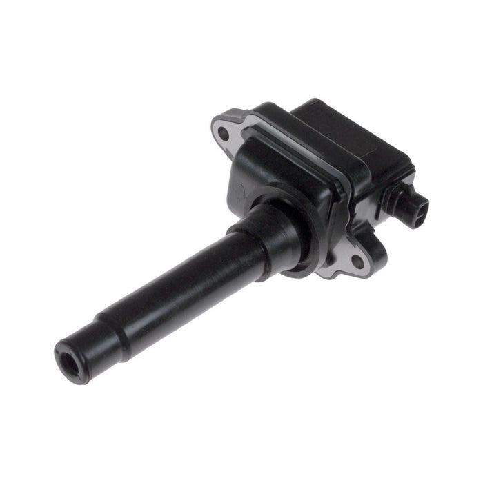 Blue Print ADG01440 Ignition Coil