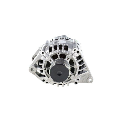 Hella Alternator 14V 120A for e.g. Renault Scenic I Mpv (Ja0/1_, Fa0_) Hella  - Dynamic Drive