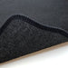 Fully Tailored Black Carpet Car Mats for BMW  X1 10 ON Set of 4 UKB4C  - Dynamic Drive