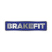 Apec Blue / Brakefit Brake Pads (Rear) (R90) PD3006 Brakefit  - Dynamic Drive