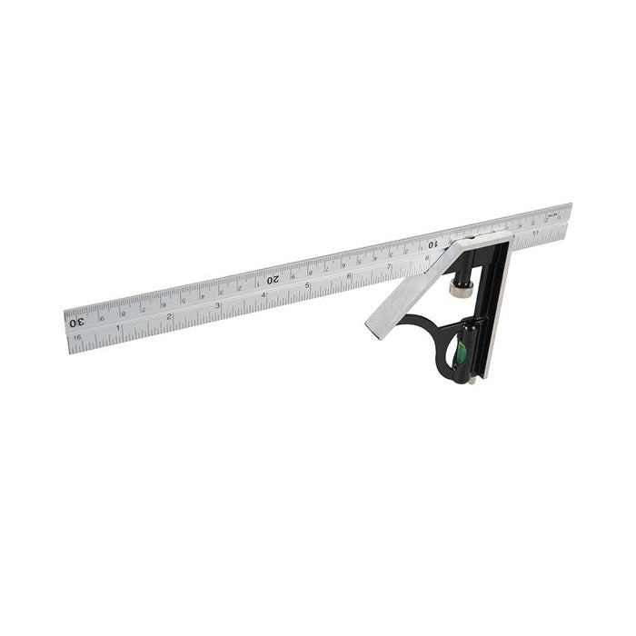 Task Combination Square 300mm Task  - Dynamic Drive