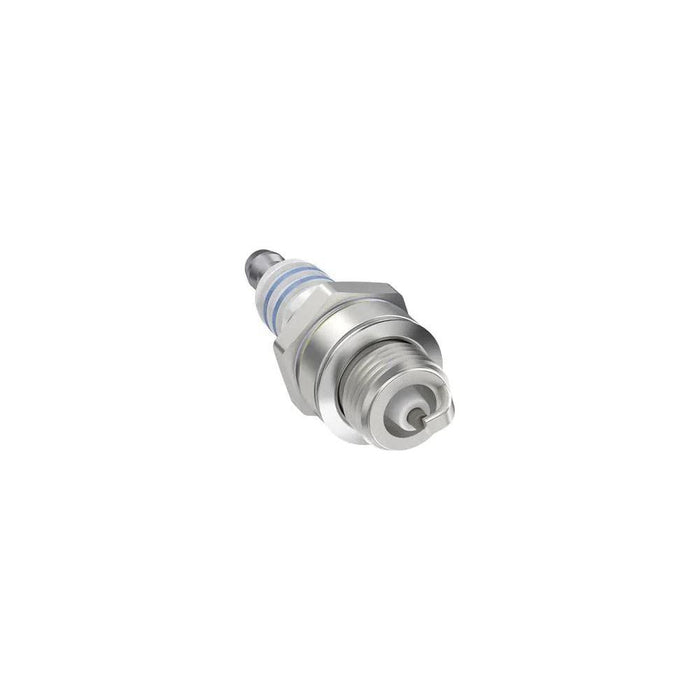 Genuine Bosch Spark Plug Ws5F 0241245555