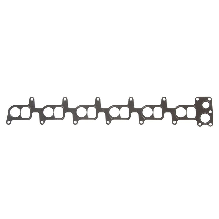 Genuine Elring part for Mercedes Inlet Manifold Gasket 046.852