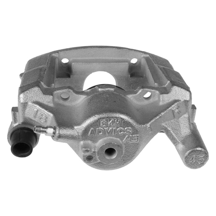 Blue Print ADT345122 Brake Caliper