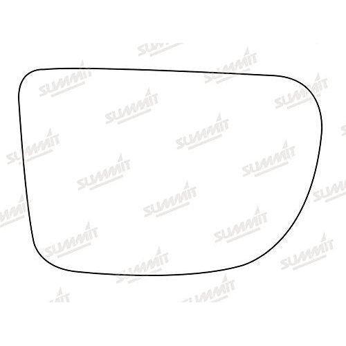 Summit Mirror Glass Standard Replacement SRG-146 Summit  - Dynamic Drive