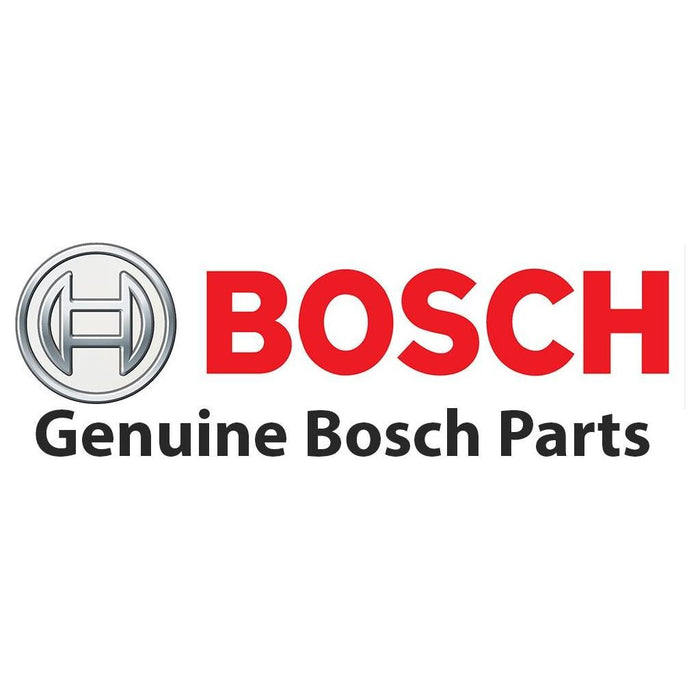 Bosch Aerotwin Front Wiper Blades Set Mercedes C-Class 03.07-11.08 A054S