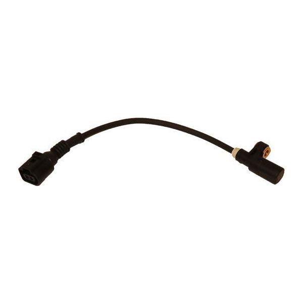 Apec Abs Sensor Rear Fits Audi S3