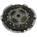 Valeo Clutch Kit 826743 Automotive Part fits Ford Focus C Max 1.8I 16V Valeo  - Dynamic Drive