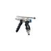 Power-Tec Adjustable Flow Blow Gun 92624 Power-Tec  - Dynamic Drive