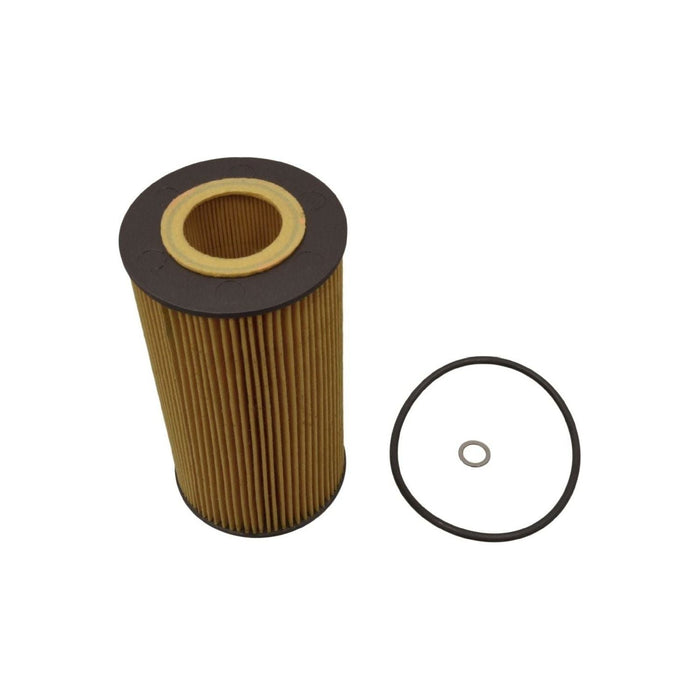 Blue Print ADV182124 Oil Filter