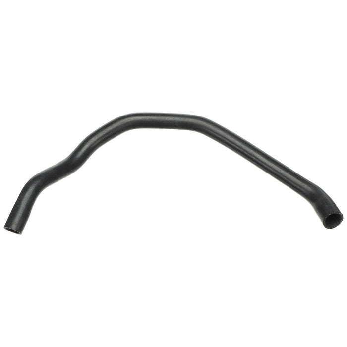 Gates Curved Radiator Hose fits BMW X5 - 4.4 - 00-03 02-1861