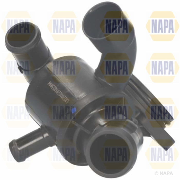 Genuine NAPA Thermostat for VW Volkswagen 03L121111AE