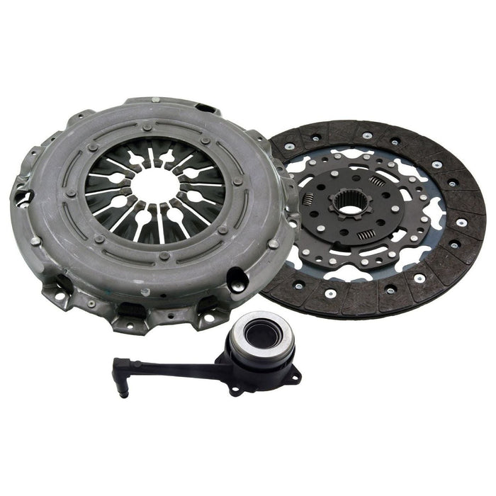 Blue Print ADV1830127 Clutch Kit