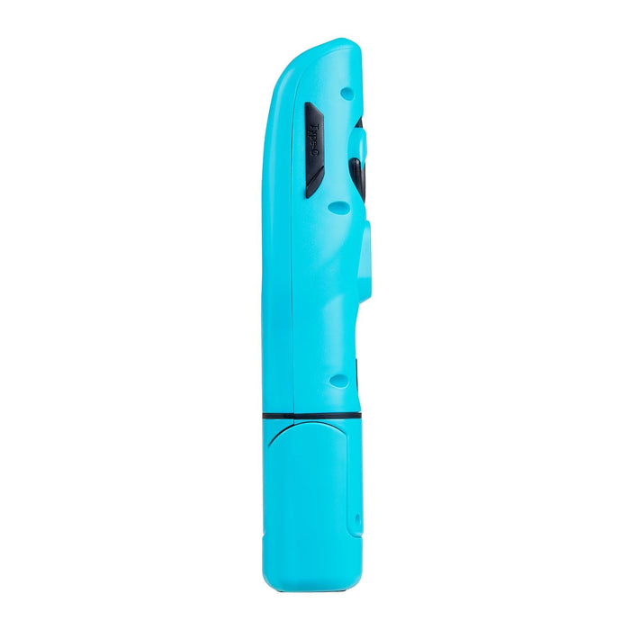 Ring Magflex Dna Mini 250 Blue RIL6100B - Blue Mini Magflex Dna