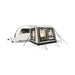 Vango Balletto Air 260 Elements Shield Caravan Awning Vango  - Dynamic Drive