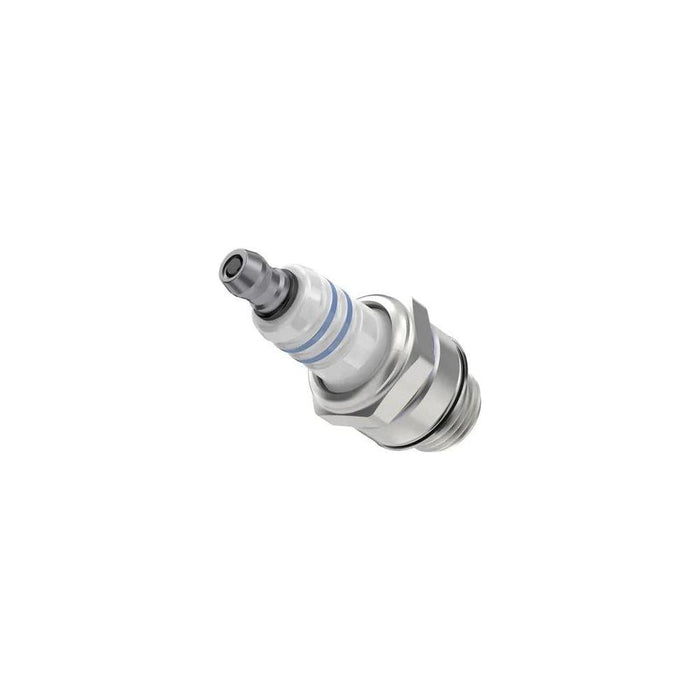 Genuine Bosch Spark Plug Ws7E 0241235764