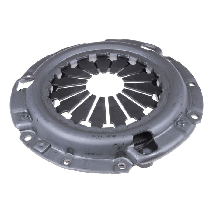 Blue Print ADM53229N Clutch Cover