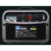 Draper 12/24V 20-25A Battery Charger 53000 Draper  - Dynamic Drive