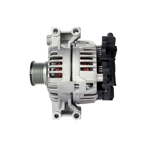 Hella Alternator 14V 110A for e.g. BMW 3 (E90) 8EL 012 426-371 Hella  - Dynamic Drive