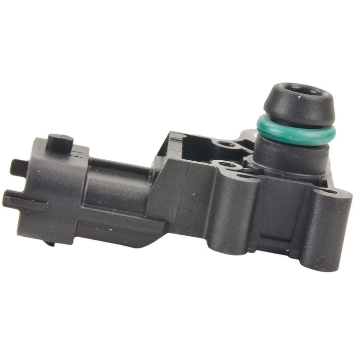 Genuine Bosch Map Sensor fits Vauxhall Mokka X ECOTEC - 1.4 - 16- 0261230262