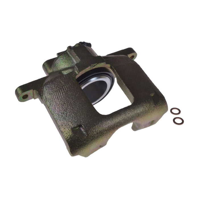 Blue Print ADA1048514 Brake Caliper