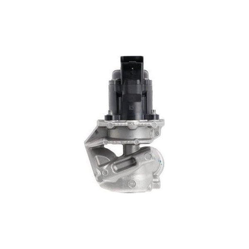 Valeo EGR Valve 700474 Automotive Part fits PSA Group Ford Valeo  - Dynamic Drive