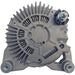 Hella Alternator 12V 150A for Nissan Qashqai I (J10, NJ10, JJ10E) 8EL 011 713-671 Hella  - Dynamic Drive