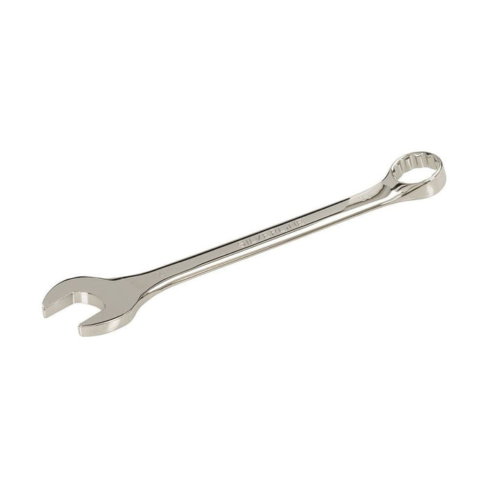 Silverline Combination Spanner 28mm