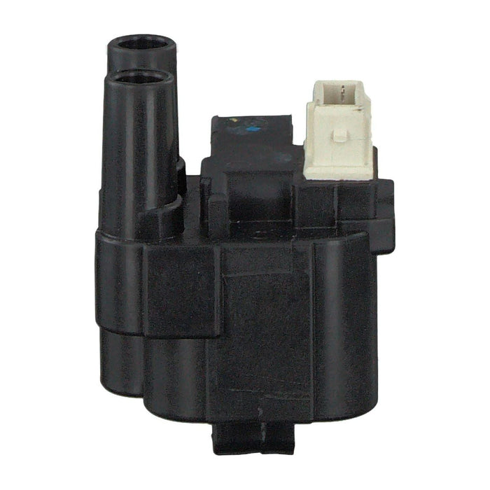 febi 21526 Ignition Coil