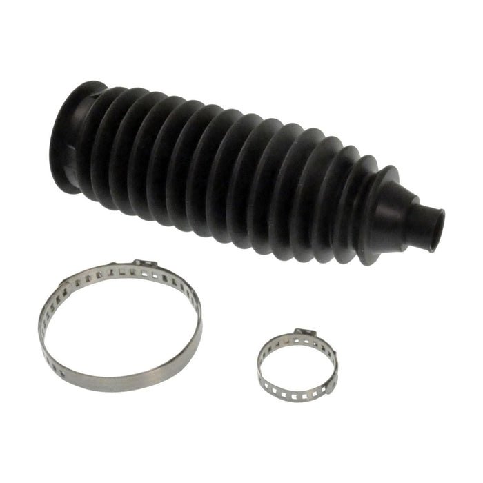 Blue Print ADK881502 Steering Rack Boot Kit